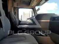 2019 Volvo VNL фото