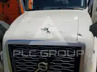 2019 Volvo VNL фото
