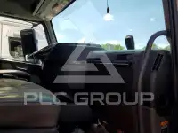2019 Volvo VNL фото