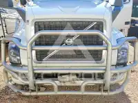 2019 Volvo VNL фото