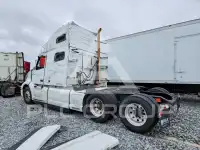 2019 Volvo VNL фото