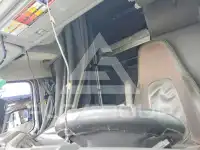 2019 Volvo VNL photo