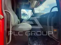 2019 Volvo VNL фото
