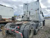 2019 Volvo VNL photo
