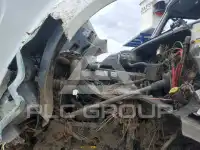 2019 Volvo VNL photo