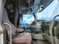 2019 Volvo VNL фото