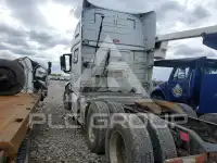 2019 Volvo VNL photo