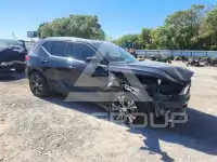2019 Volvo XC40 фото