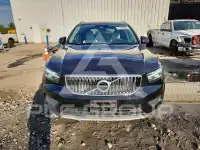 2019 Volvo XC40 фото