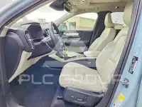 2019 Volvo XC40 фото