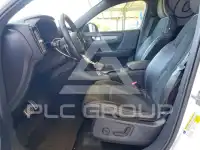 2019 Volvo XC40 фото
