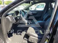 2019 Volvo XC40 photo