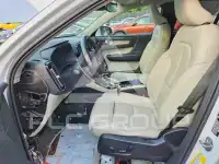2019 Volvo XC40 фото