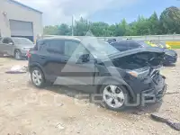 2019 Volvo XC40 photo