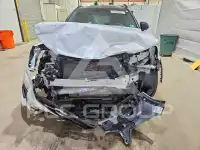 2019 Volvo XC40 фото
