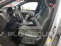 2019 Volvo XC40 фото
