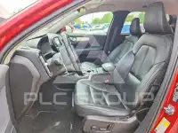 2019 Volvo XC40 фото