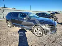 2019 Volvo V60 photo