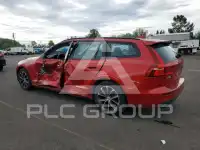 2019 Volvo V60 фото