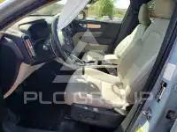 2019 Volvo XC40 фото