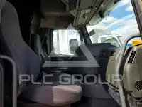 2019 Volvo VNL фото