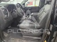 2019 GMC Sierra фото