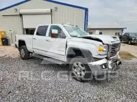 2019 GMC Sierra фото