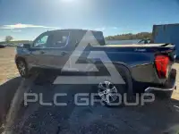 2019 GMC Sierra фото