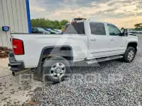 2019 GMC Sierra фото