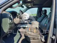 2019 GMC Sierra фото