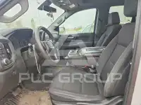 2019 GMC Sierra фото