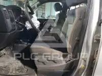 2019 GMC Sierra photo