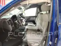 2019 GMC Sierra фото