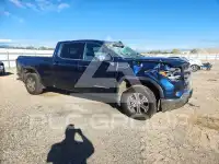 2019 GMC Sierra фото