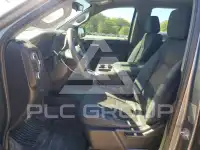 2019 GMC Sierra фото