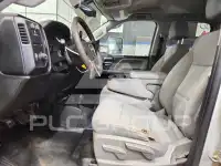 2019 GMC Sierra фото