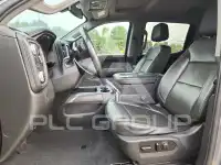 2019 GMC Sierra фото
