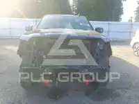 2019 GMC Sierra photo