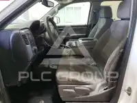 2019 GMC Sierra фото