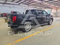 2019 GMC Sierra фото