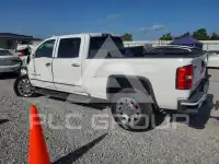 2019 GMC Sierra фото