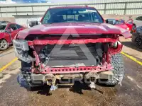 2019 GMC Sierra photo