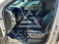 2019 GMC Sierra фото