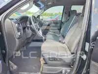 2019 GMC Sierra фото