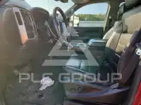 2019 GMC Sierra фото