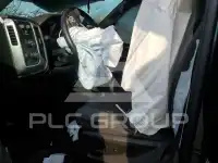2019 GMC Sierra photo