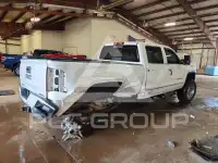 2019 GMC Sierra фото