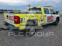 2019 GMC Sierra фото