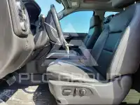 2019 GMC Sierra фото