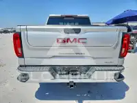 2019 GMC Sierra фото